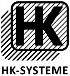 HK-Systeme
